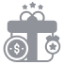 Programas de Fidelidade