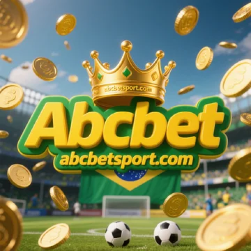 Abc bet