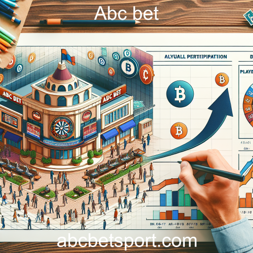 A Ascensão dos Programas de Fidelidade no Abc bet